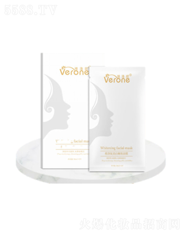 Ƽ޹˾Veroneά۷Ĥ5Ƭ/