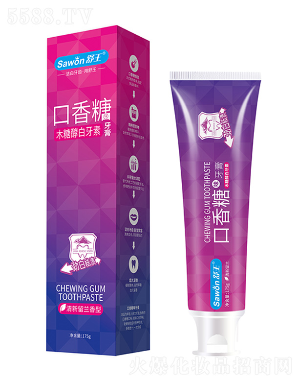ݽջ޹˾ζࣨͣ175g