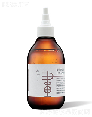 ױƷƹϺ޹˾ʻ׷Һ255ml