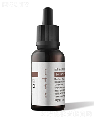 ױƷƹϺ޹˾ʻƽ30ml