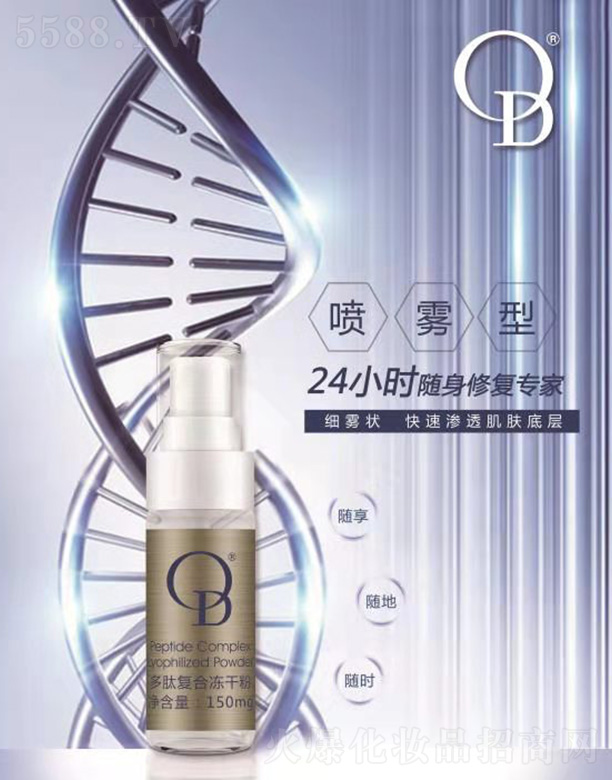 麣Ƽ޹˾ODĸ϶ɷ150mg