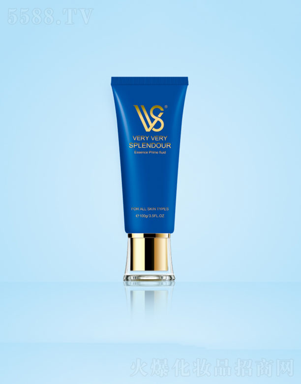 ױƷ޹˾VVS͸˪100g