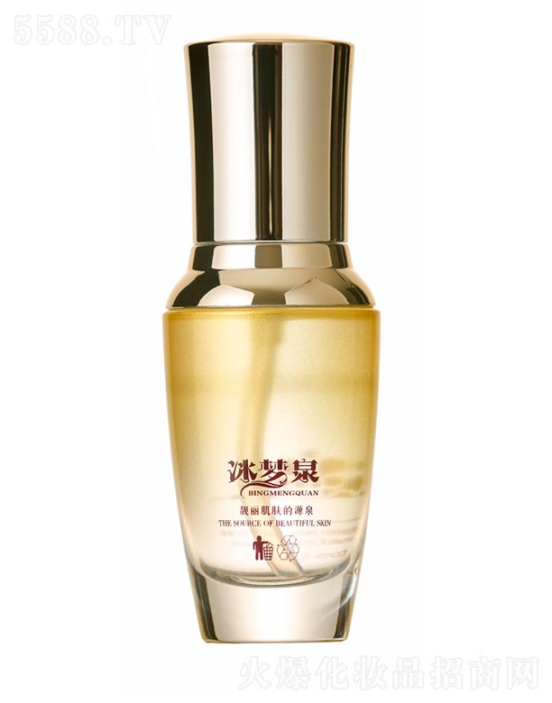 ױױƷ޹˾Ȫ弡վҺ30ml