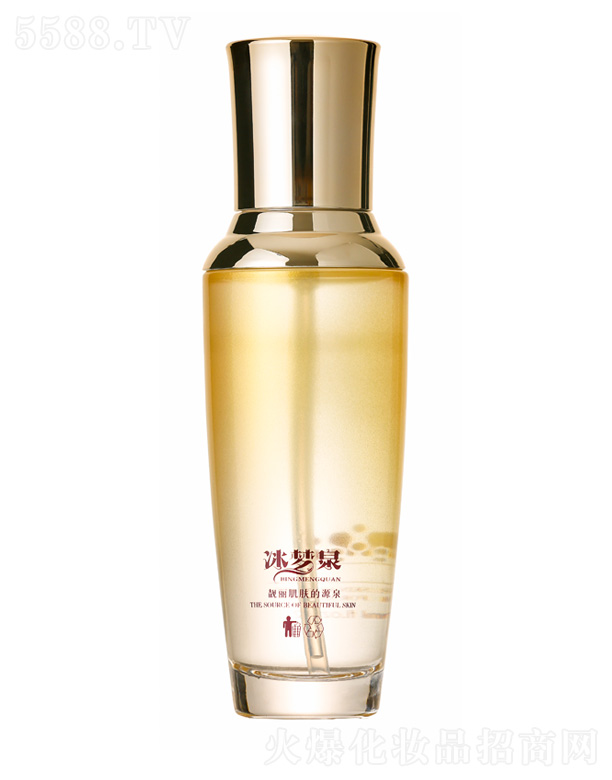 ױױƷ޹˾Ȫ弡¶110ml