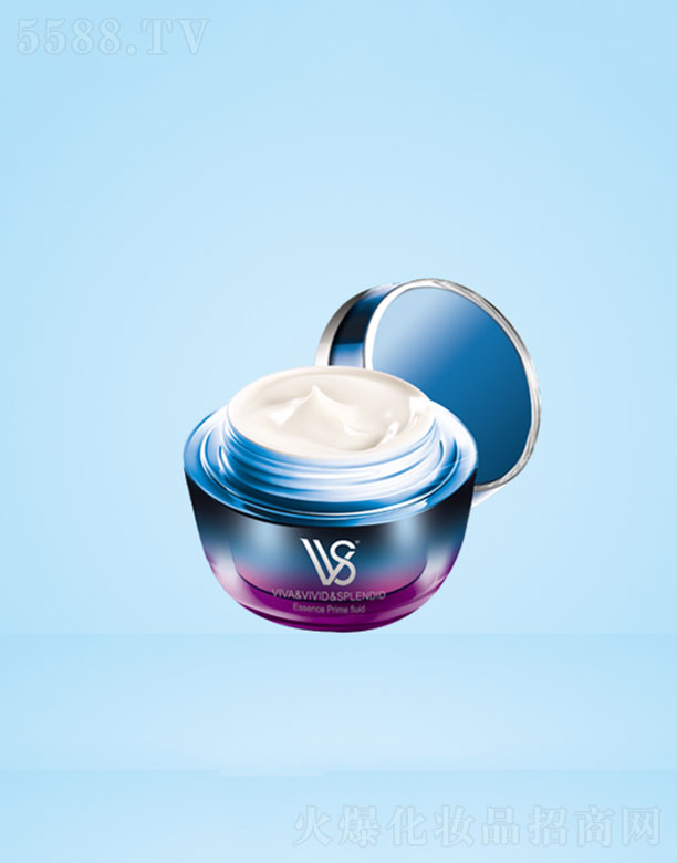 ױƷ޹˾VVSˮ˪50g