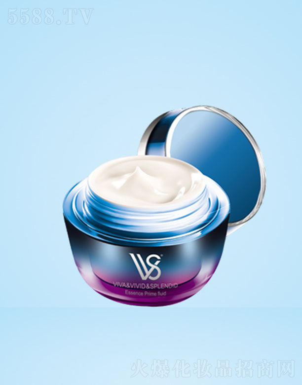 ױƷ޹˾VVS˪50g