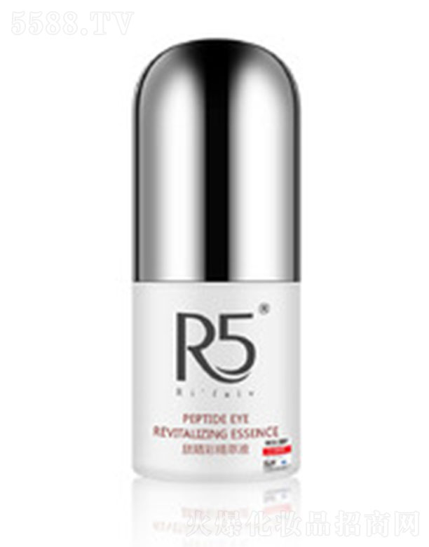 麣Ƽ޹˾R5ľʾҺ30ml