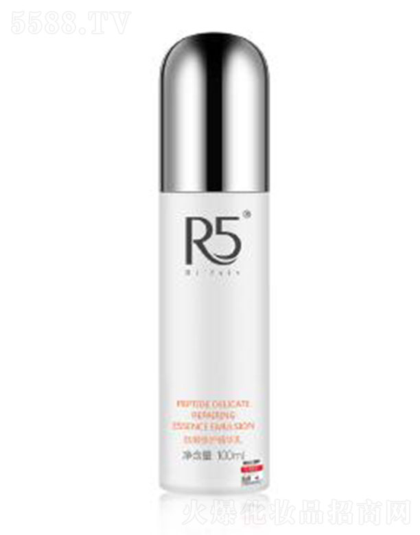 麣Ƽ޹˾R5޻100ml