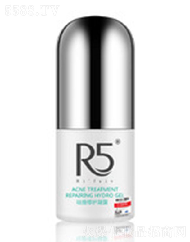 麣Ƽ޹˾R5޻¶30ml