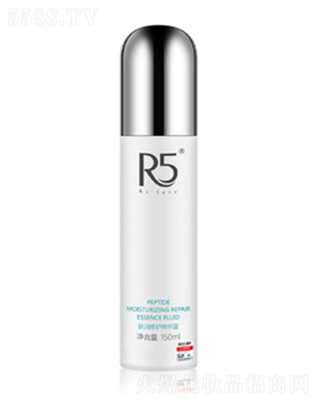 麣Ƽ޹˾R5޻¶150ml