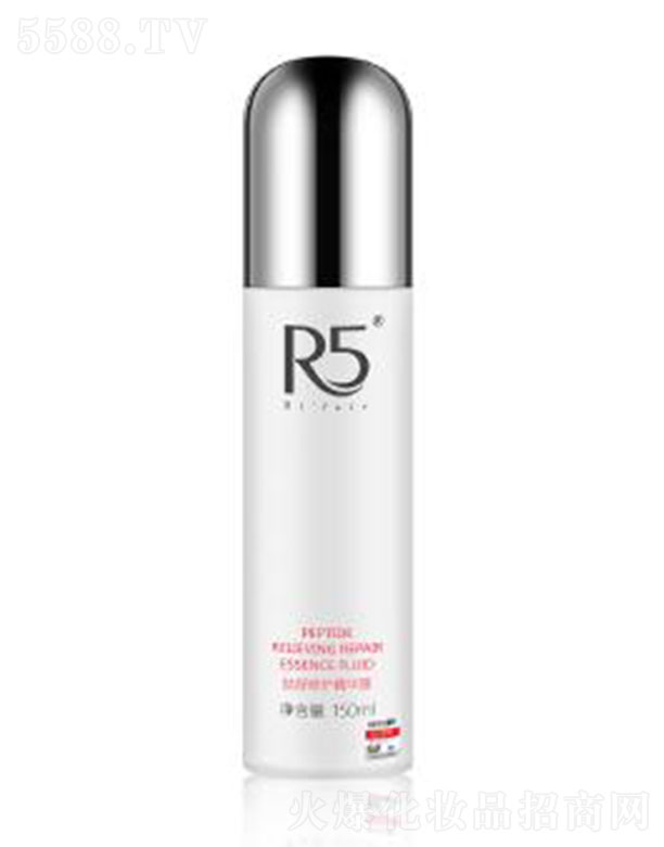 麣Ƽ޹˾R5޻¶150ml