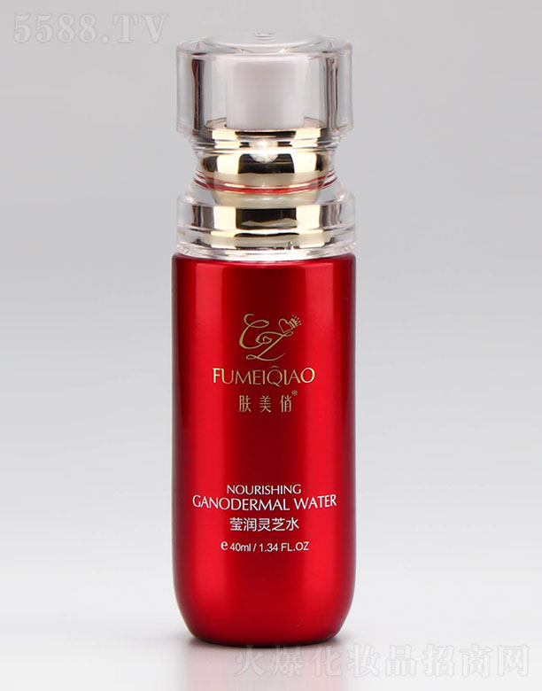 ɽͮƼ޹˾Ө֥ˮ40ml