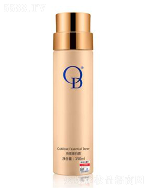 麣Ƽ޹˾ODѵ¶150ml