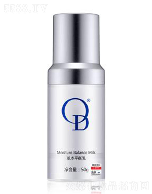 麣Ƽ޹˾ODƽ50g