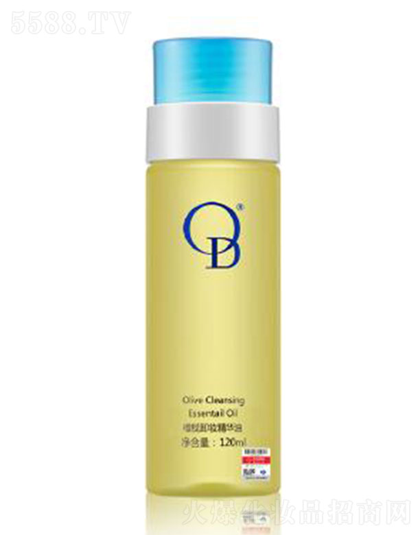 麣Ƽ޹˾ODжױ120ml