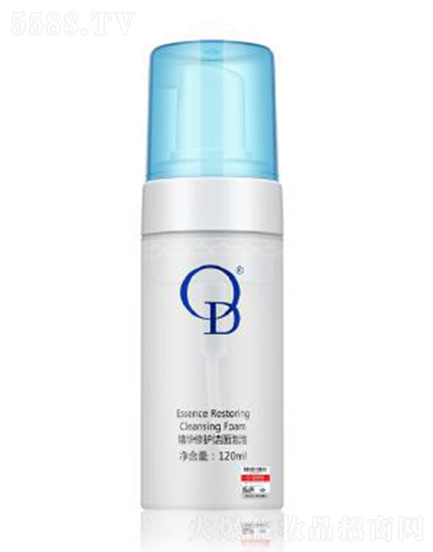 麣Ƽ޹˾OD޻120ml