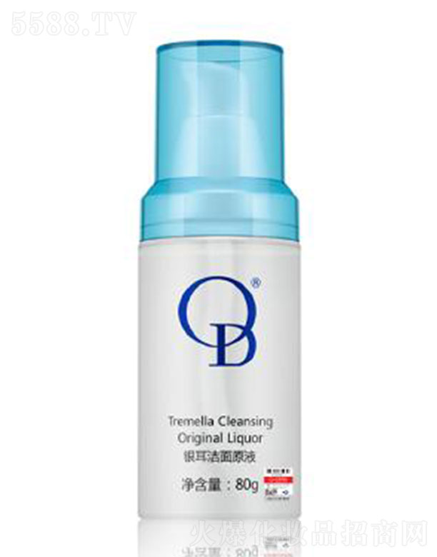 麣Ƽ޹˾ODԭҺ80g