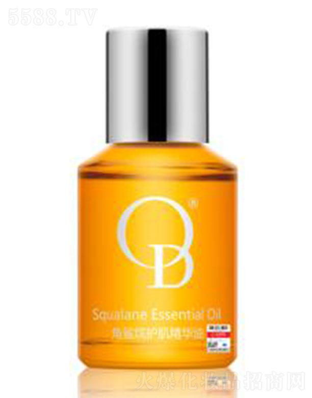 麣Ƽ޹˾OD黤25ml