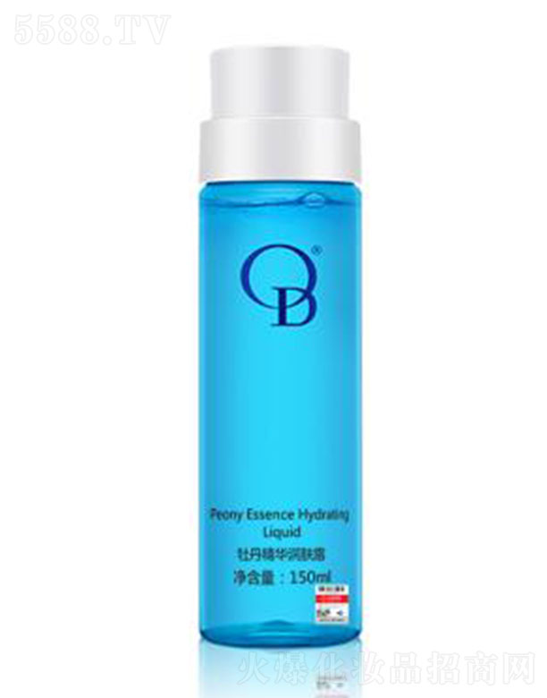 麣Ƽ޹˾ODĵ¶150ml