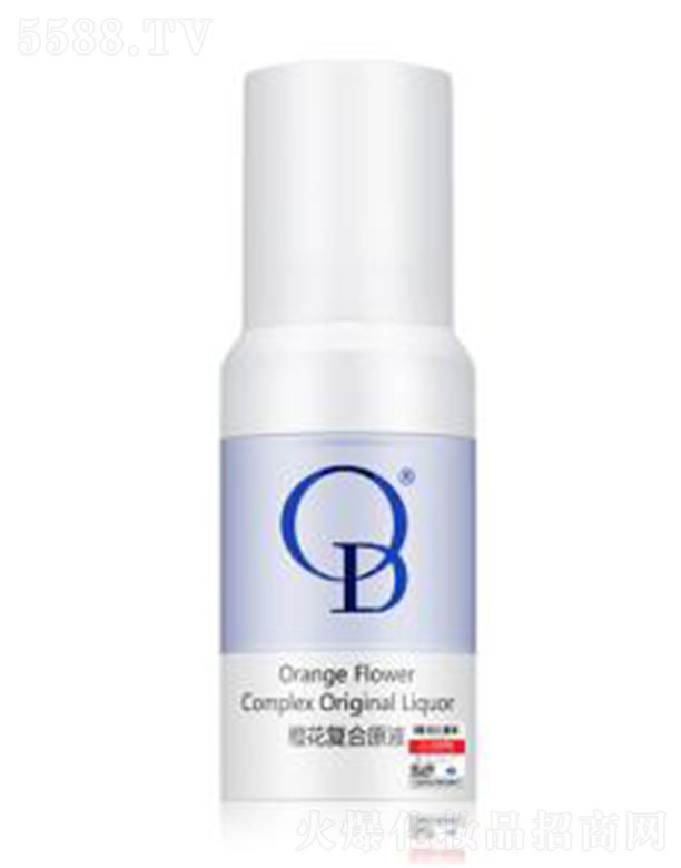 麣Ƽ޹˾ODȻԭҺ16ml