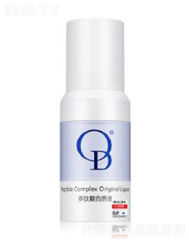 麣Ƽ޹˾ODĸԭҺ16ml