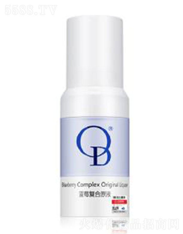 麣Ƽ޹˾ODݮԭҺ16ml