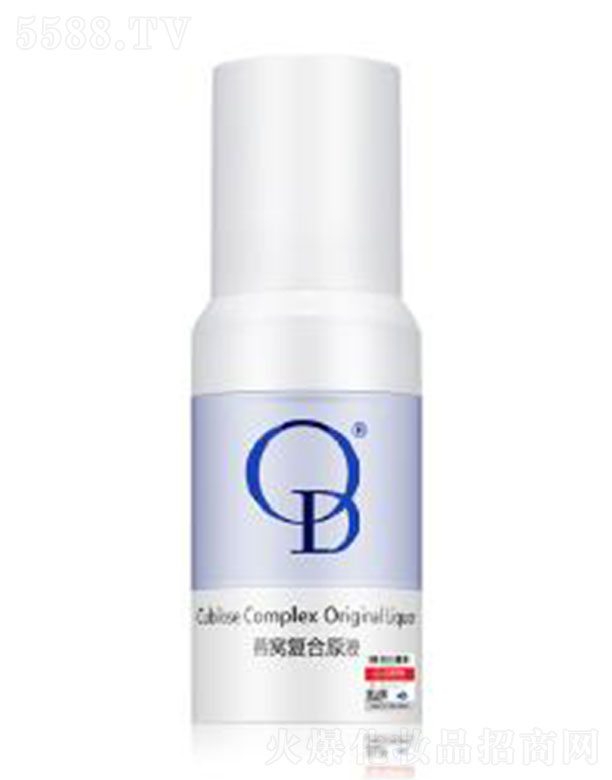 麣Ƽ޹˾OD«ԭҺ16ml