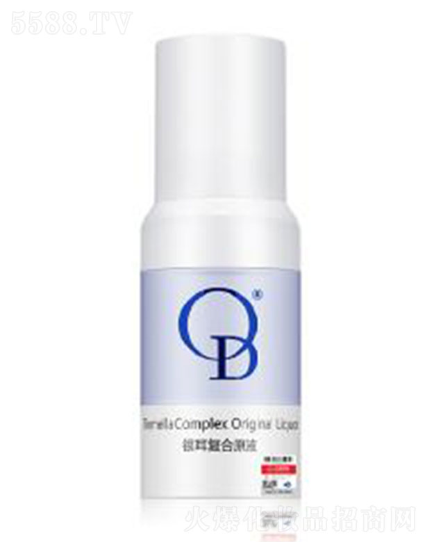 麣Ƽ޹˾ODԭҺ16ml