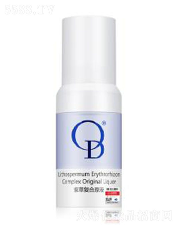 麣Ƽ޹˾ODϲݸԭҺ16ml
