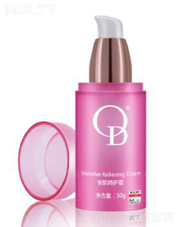 麣Ƽ޹˾ODػ˪ 50g
