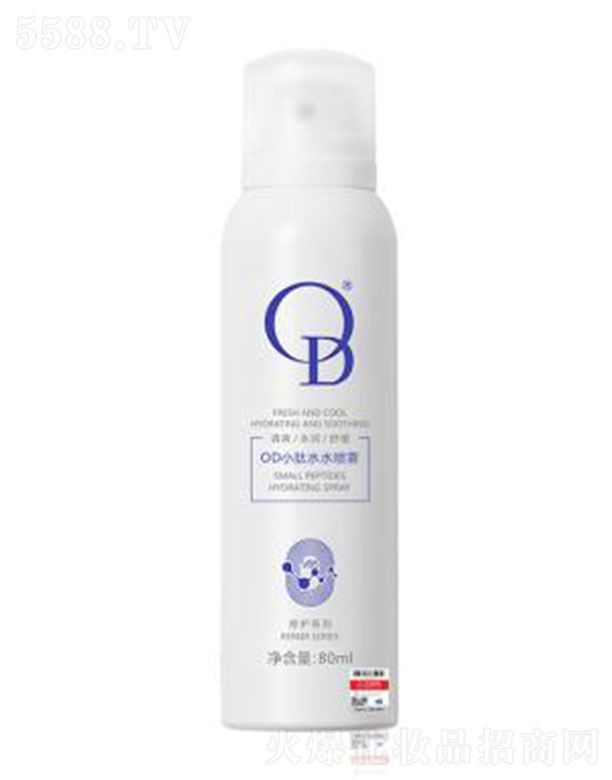 麣Ƽ޹˾ODСˮˮ80ml