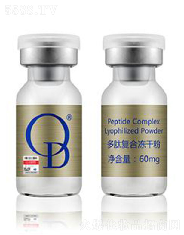 麣Ƽ޹˾ODĸ϶ɷۣɳװ60mg