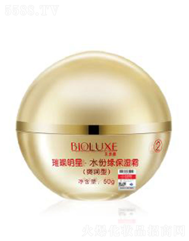 麣Ƽ޹˾ˮԵʪ˪ˬͣ50g