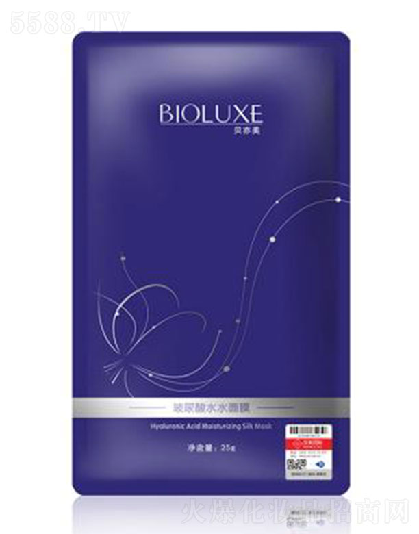 麣Ƽ޹˾ˮˮĤ