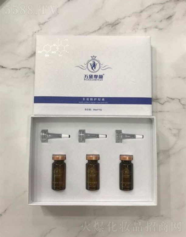΢Ƽ޹˾ĦնЧ޻ԭҺ3֧/10ml