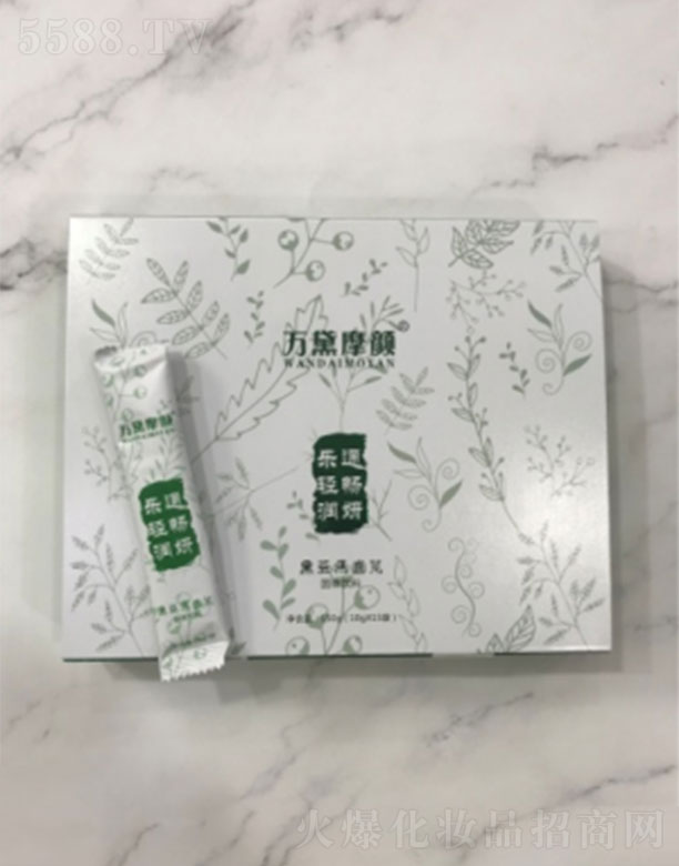 ΢Ƽ޹˾Ħͨᳩ150g*10g/15