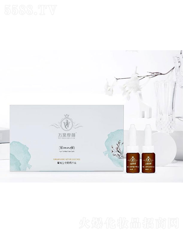 ΢Ƽ޹˾Ħ䴿øҺ4֧/5ml