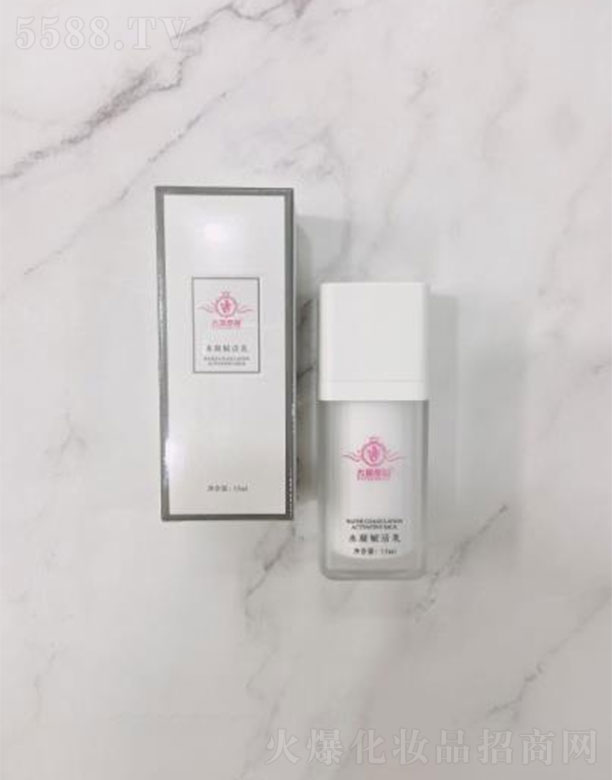 ΢Ƽ޹˾Ħˮ15ml