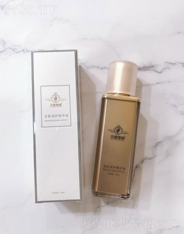 ΢Ƽ޹˾Ħն޻Һ50ml
