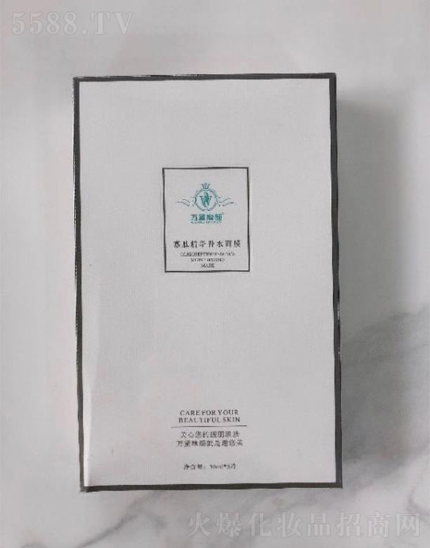 ΢Ƽ޹˾ĦչĤ5Ƭ/30ml