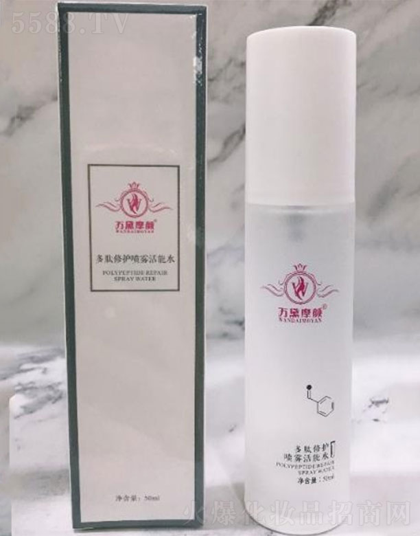 ΢Ƽ޹˾Ħն޻ˮ50ml