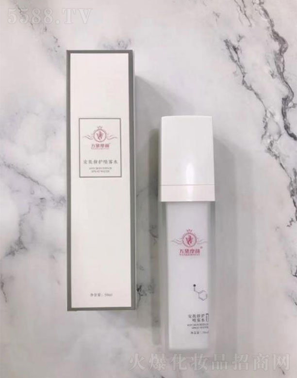 ΢Ƽ޹˾Ħհ޻ˮ50ml