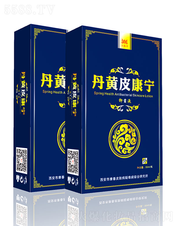 пƤѲۺо״ƵƤ 30ml