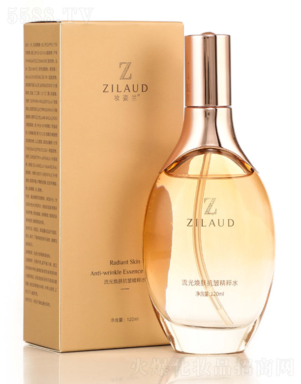 ױƼ޹˾ױ徫ˮ 120ml