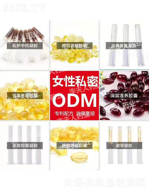 ҵƼ޹˾Ů˽ODM