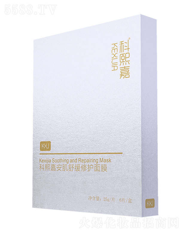 пƤѲۺоΰ滺޻Ĥ 25g