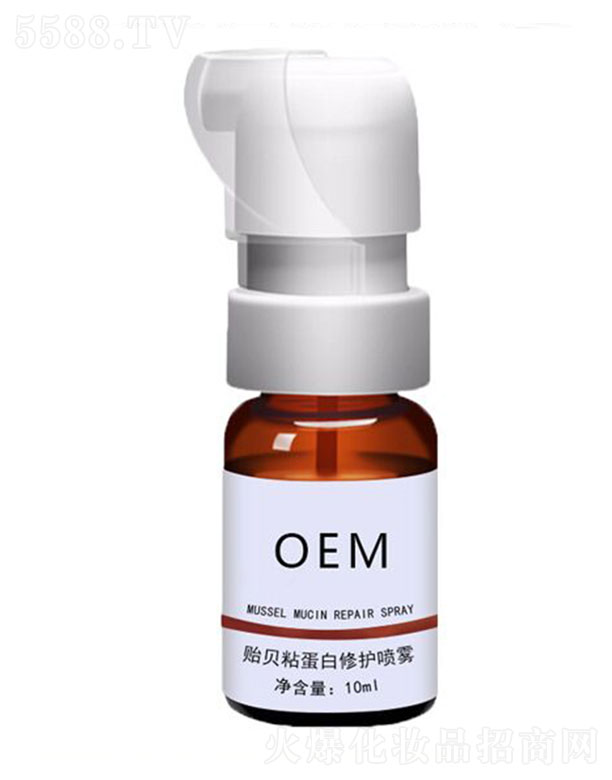 ݰƼ޹˾ݱճ޻ 10ml