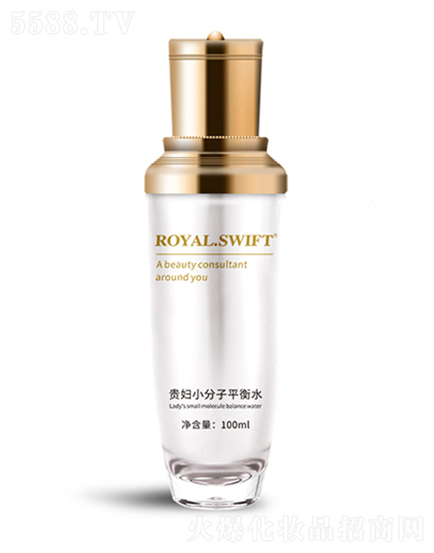 ۽ܳó޹˾ʼСƽˮ100ml