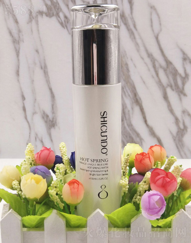 ݽѩױƷ޹˾ʴԵȪˮ100ml