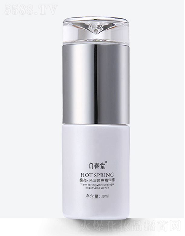 ݽѩױƷ޹˾ʴԵȪ30ml